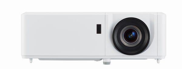 RICOH PJ WXGA Projector