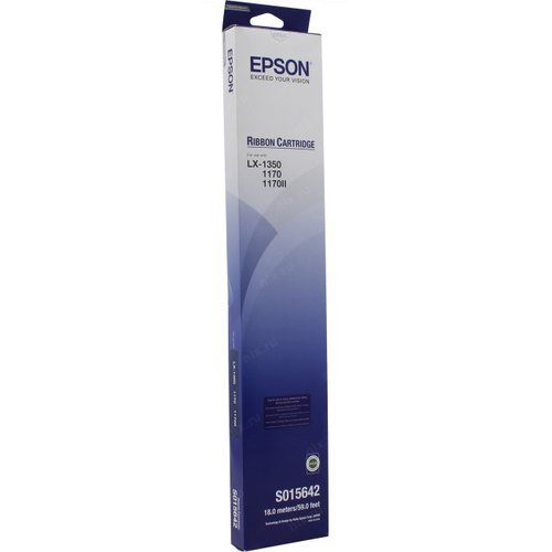 Epson Ribbon LX-1350