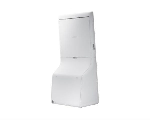 Samsung CY KM24AP
