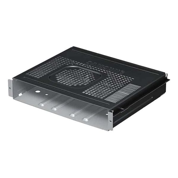 Samsung CY PBRK200 75” Display