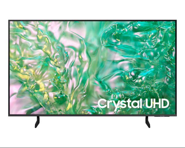 Samsung 4K UHD Hospitality Display
