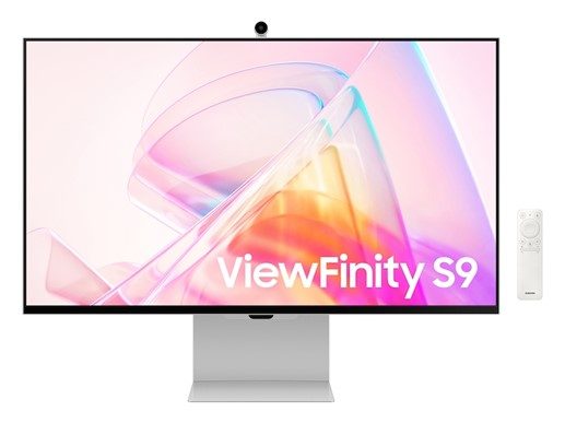 Samsung Monitor