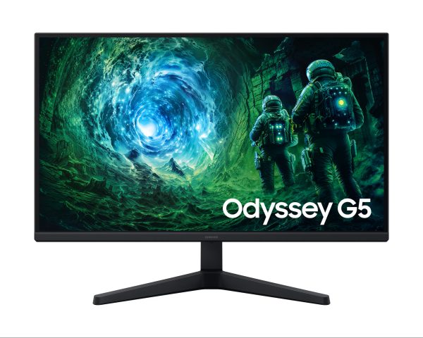 Samsung Monitor