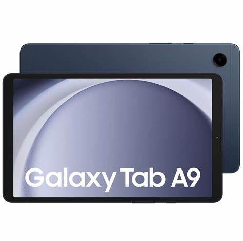 Samsung SM X135 Health Tablet
