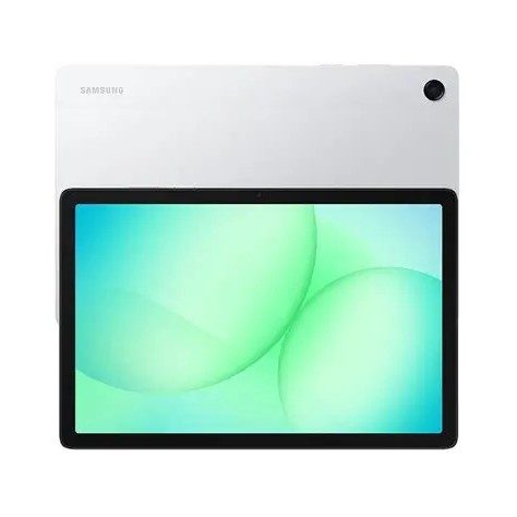 Samsung GALAXY TAB A11+