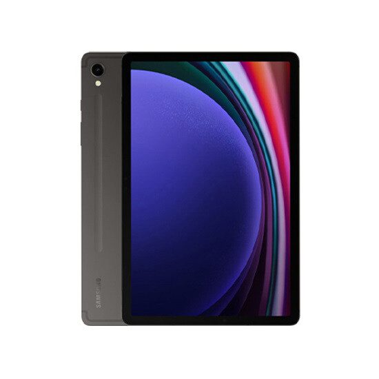 Samsung GALAXY TAB S9 11”