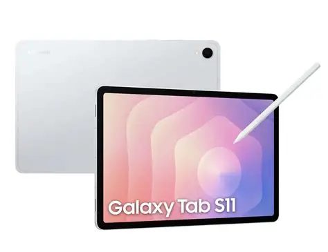 Samsung GALAXY TAB S11 11”