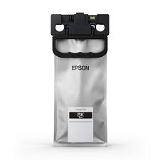 Epson Ink Bags XL WF-C579RDWF