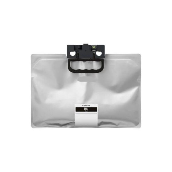 Epson Ink Bags XXL WF-C579RDWF