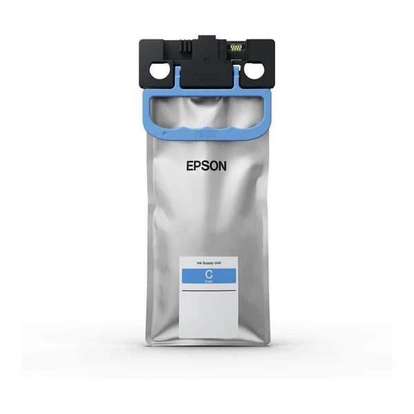 Epson Ink Bags XXL WF-C579RDWF