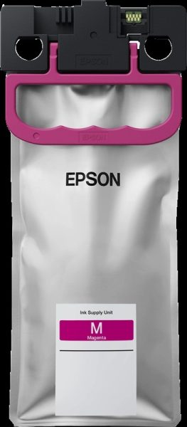 Epson Ink Bags XXL WF-C579RDWF