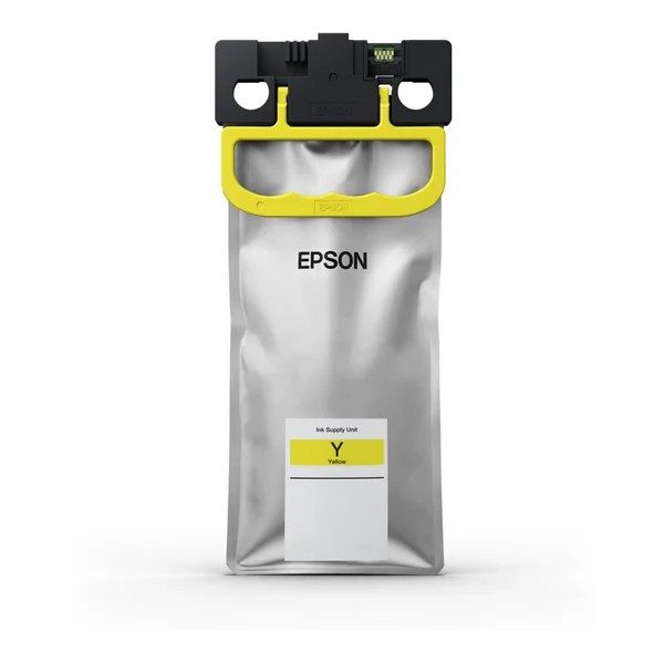 Epson Ink Bags XXL WF-C579RDWF