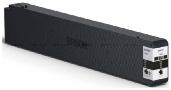 Epson Ink Bags WF-C21000 50000 pages
