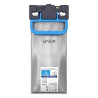 Epson Ink Bags XL WF-C87xR Series 20000 pages