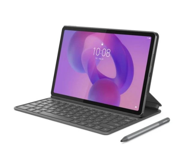 Lenovo IdeaTab
