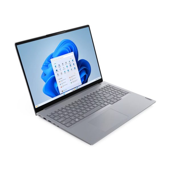 Intel THINKBOOK Laptop