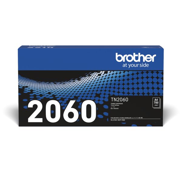 Brother Toner Cartridge for DCP7055 / HL2130