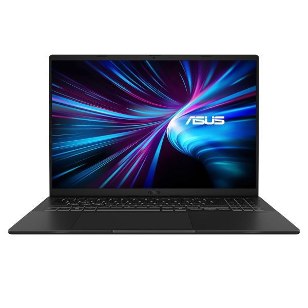 ASUS V16 Gaming Laptop 16.0”