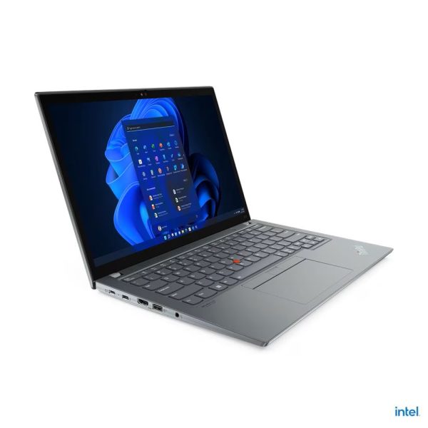 13.3'' INTEL i5-1135G7 8 GB Laptop