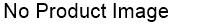 Lenovo Yoga Slim7 Laptop