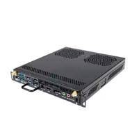 OPS I7-13620H DDR4 16 GB Desktop