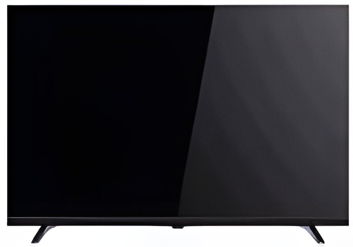 Mecer 32'' HD LED PANEL. 32” Monitor