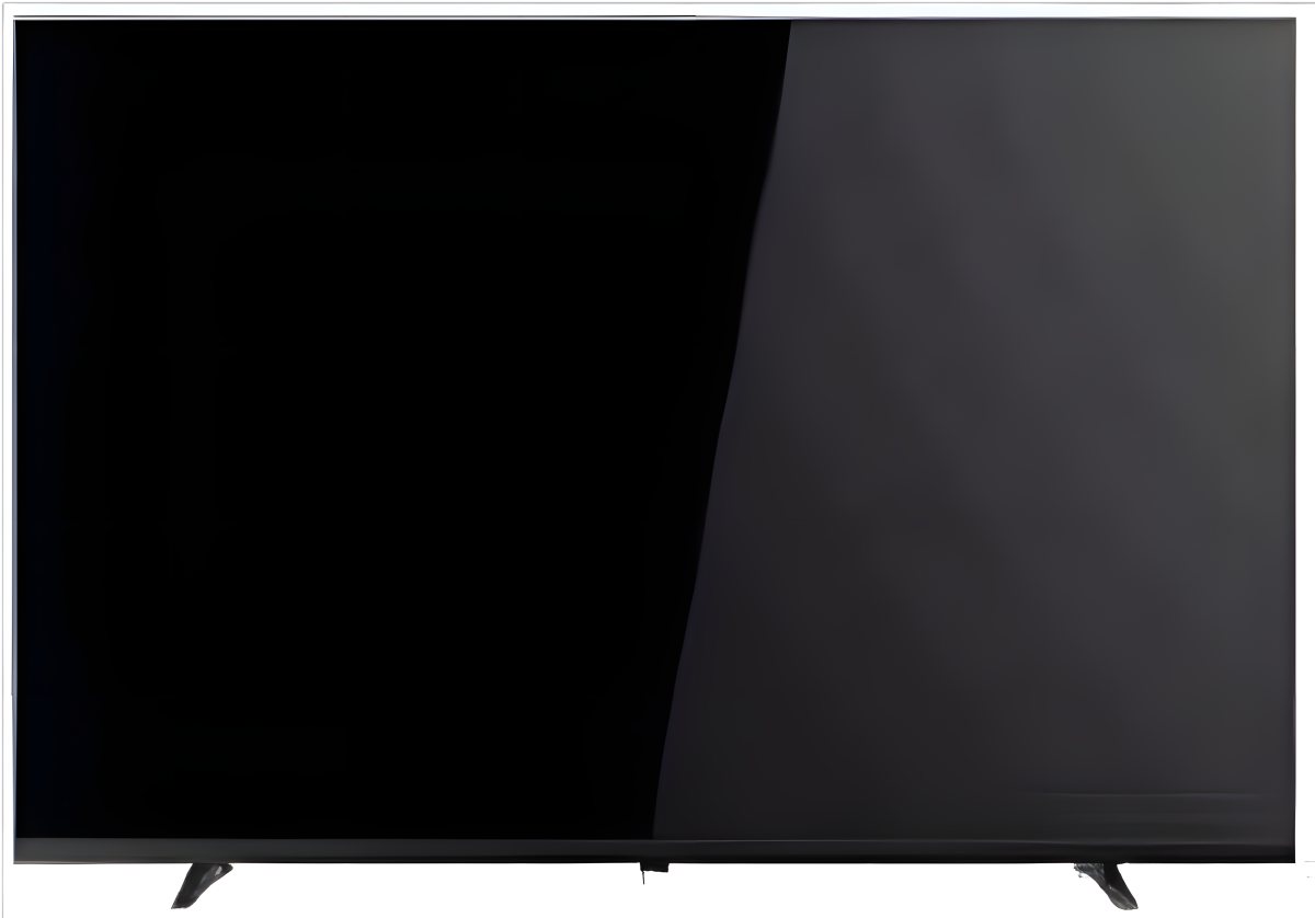Mecer 43'' FHD LED PANEL 43” Monitor