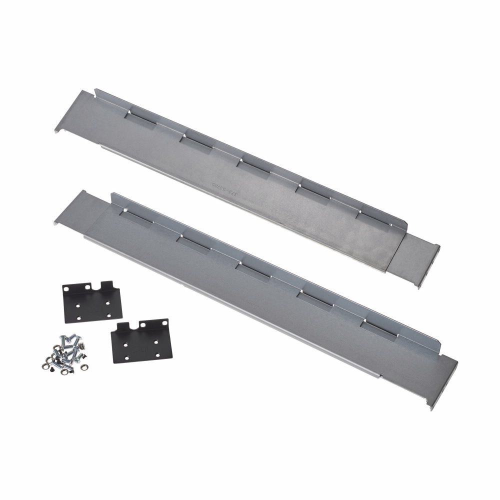 Eaton Rack kit 9PX