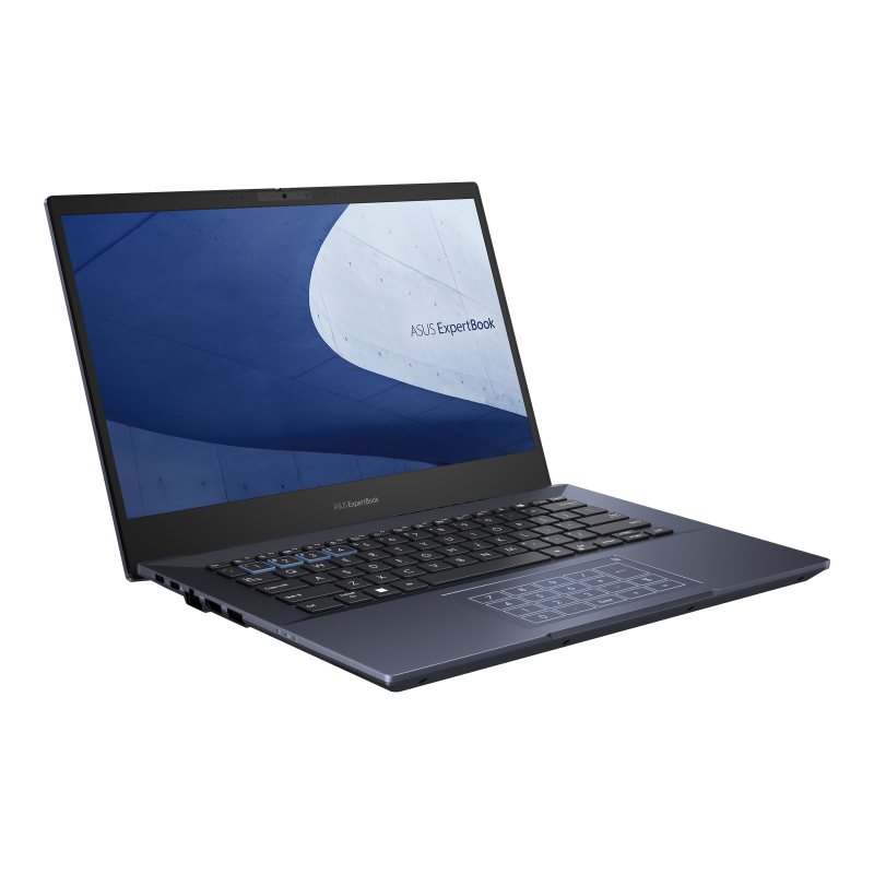ASUS EXPERTBOOK B5 Laptop 14.0”