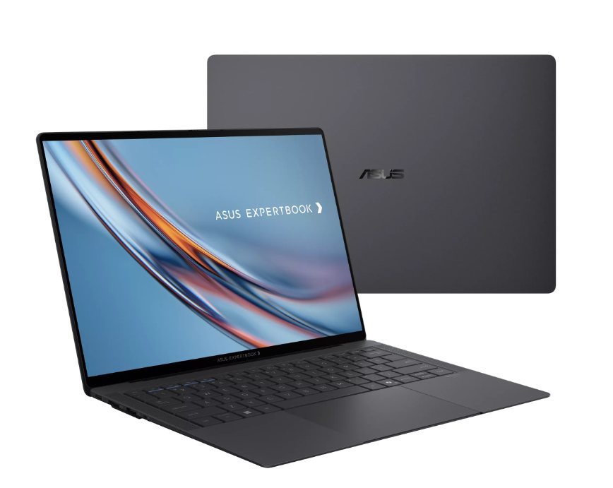 ASUS EXPERTBOOK ULTRA Laptop 14.0”