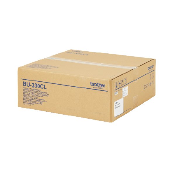Brother Belt unit for HLL8360CDW / MFCL8690CDW / MFCL9570CDW