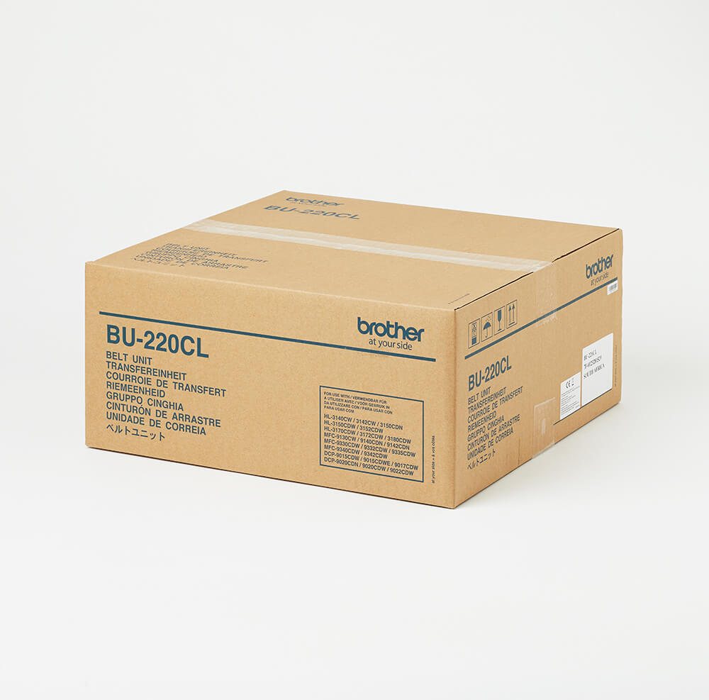 Brother Belt unit for HL3150CDN / HL3170CDW / MFC9140CDN / MFC9330CDW