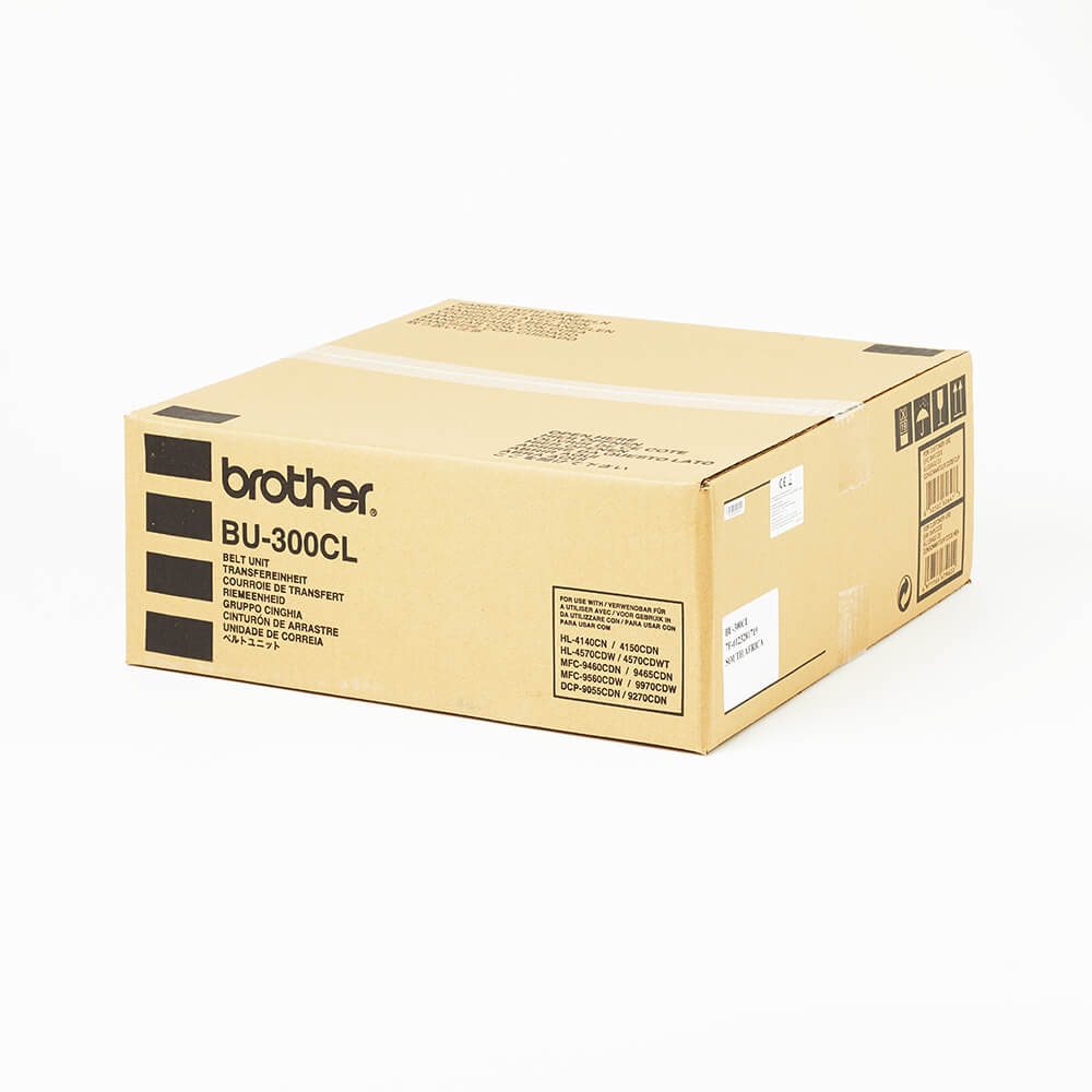 Brother Belt unit for HL4150CDN / HL4570CDW / MFC9460CDN / MFC9970CDW