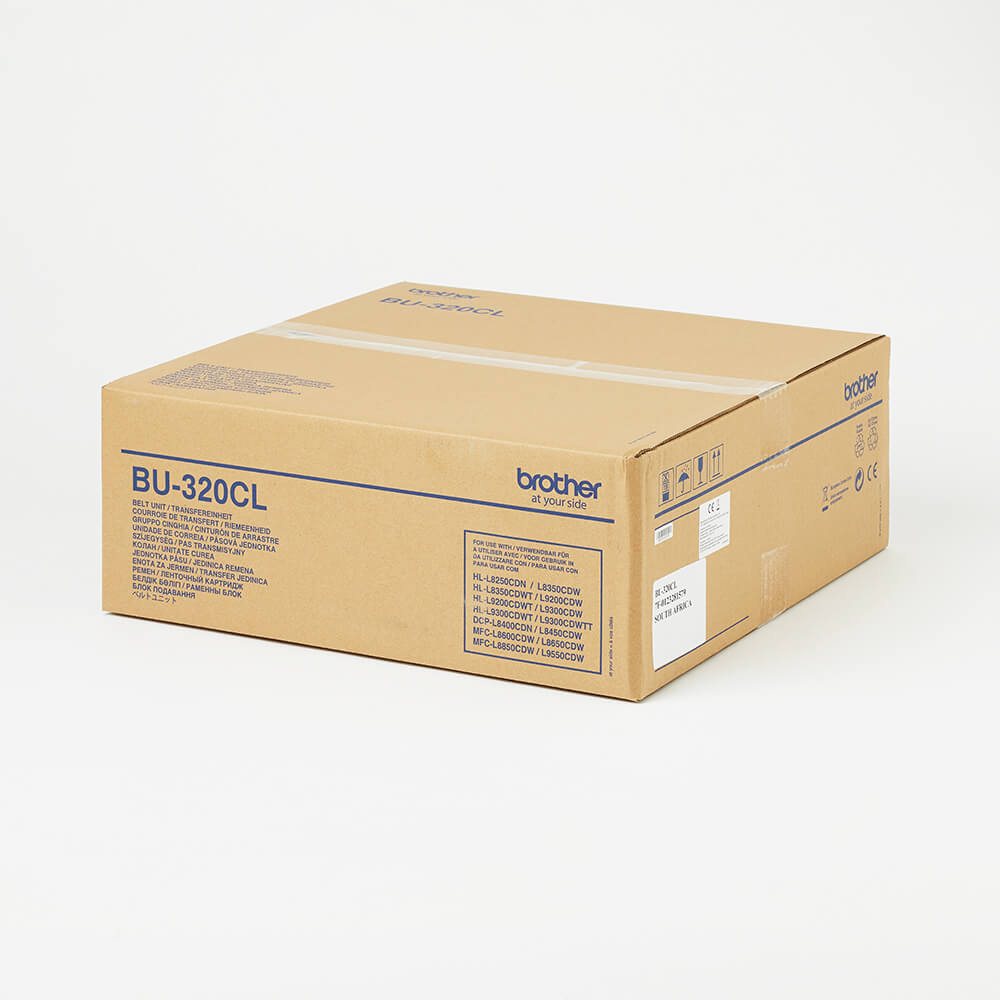 Brother Belt unit for HLL8350CDW / MFCL8600CDW / MFCL8850CDW