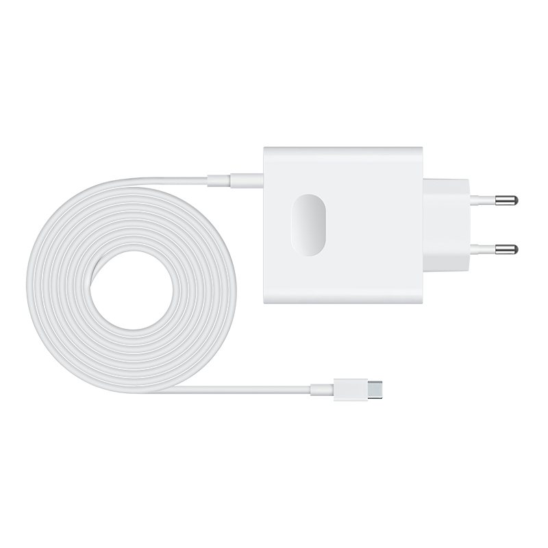 Huawei Matebook Adaptor+Cable