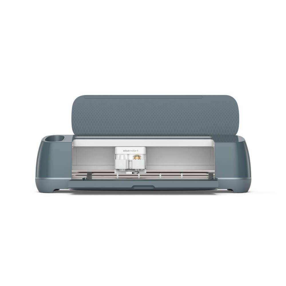 Cricut Maker 4