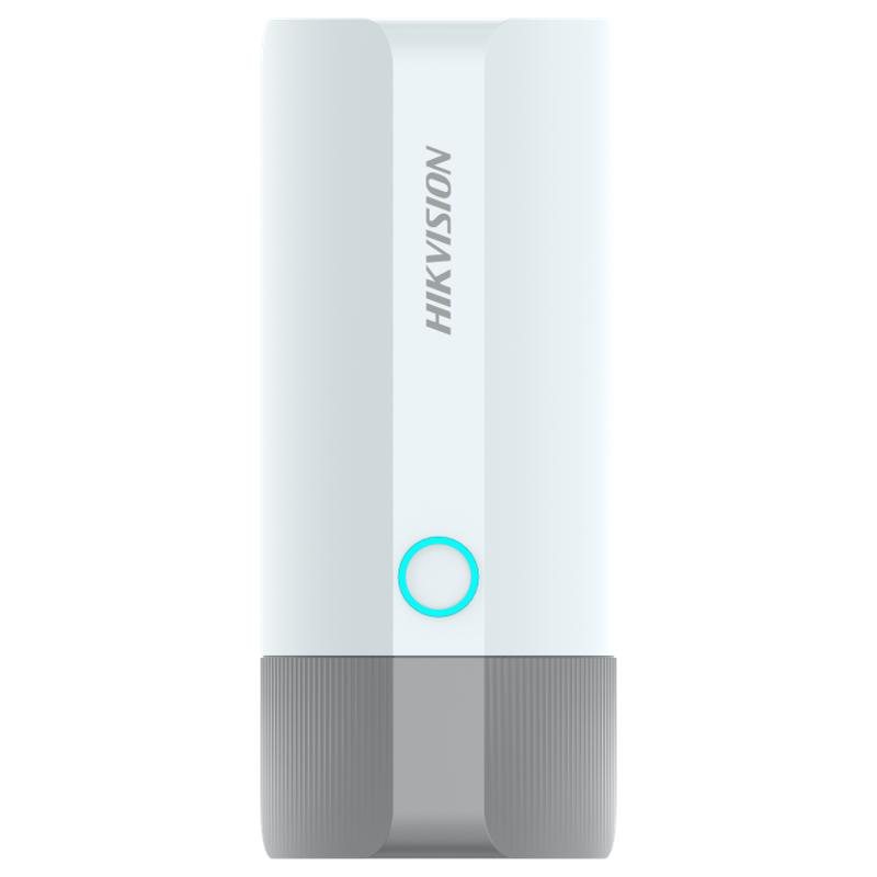 Hikvision Outdoor Wi-Fi 6 PoE Access Point