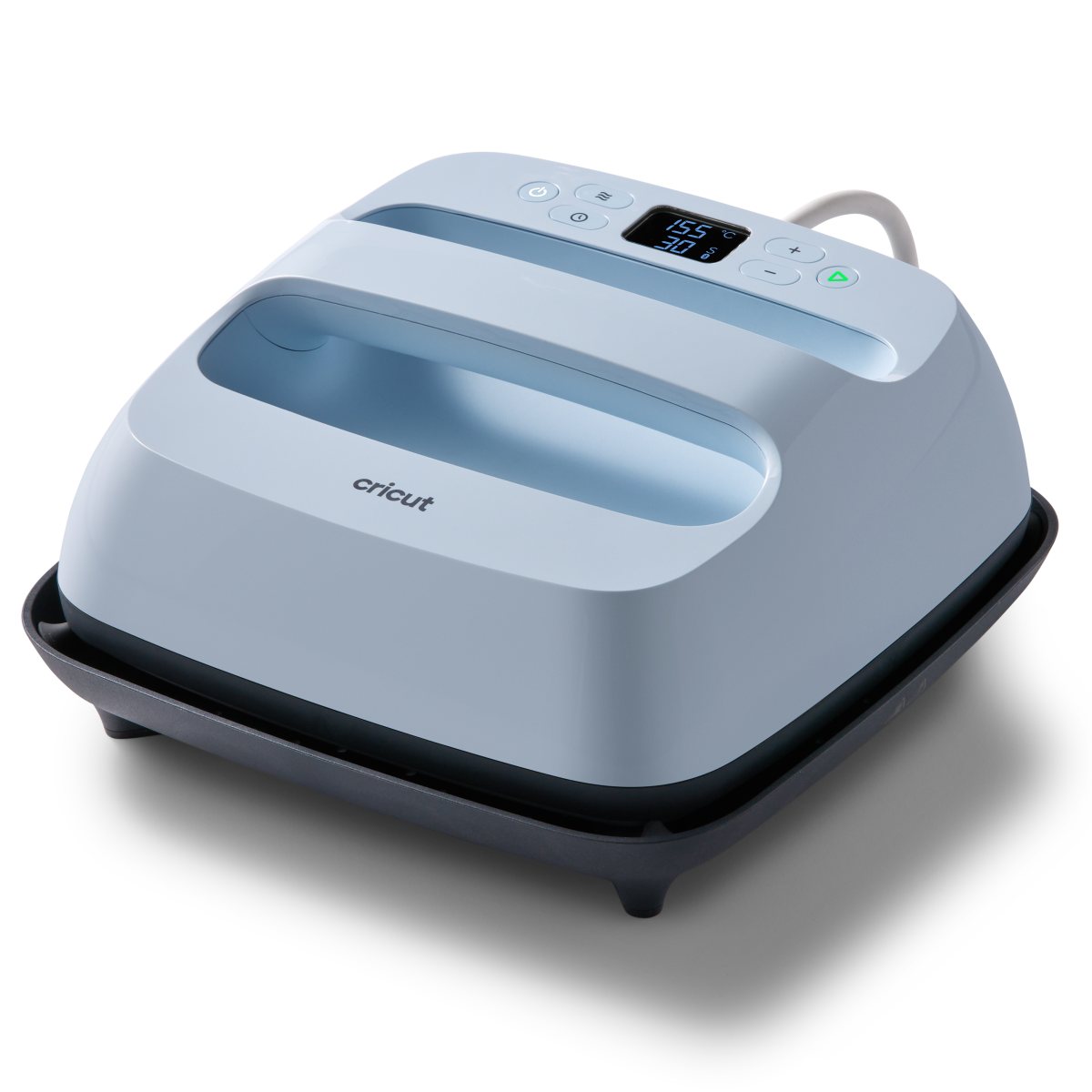 Cricut Easy Press 3