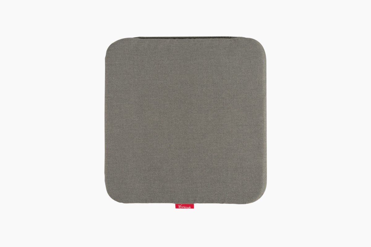 Cricut Easy Press Mat