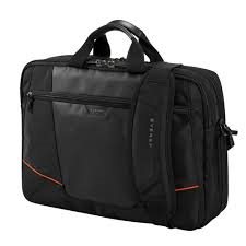 EVERKI BRIEFCASE