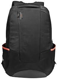 EVERKI SWIFT LIGHT BACKPACK