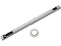 Epson Pole Ceiling Mount 450mm Projector
