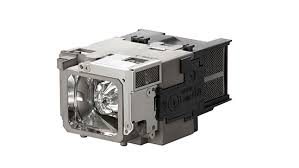 Epson Lamp EB-1780 W Projector