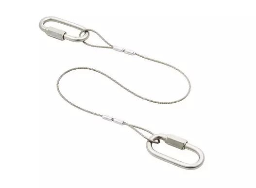 Epson Safety Wire for Projectors