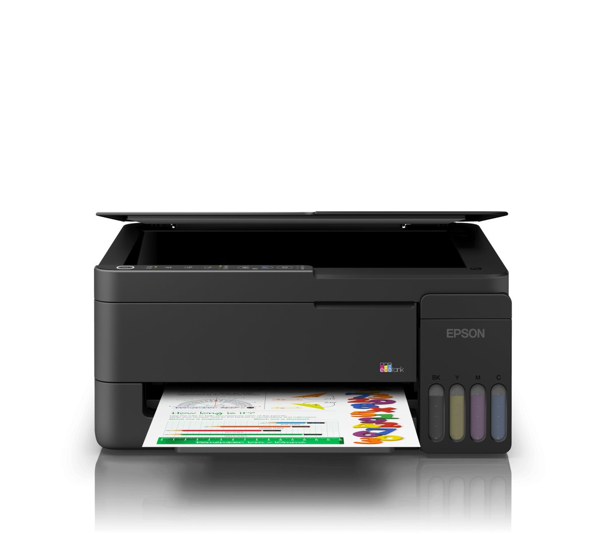 Epson L3351 Printer