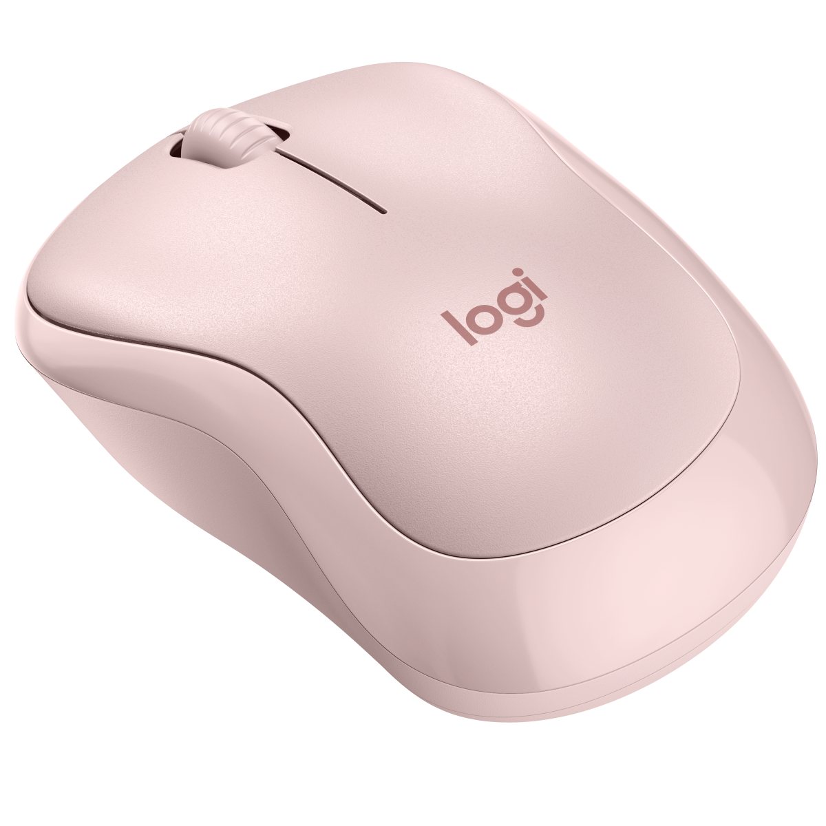Logitech M240 Mouse