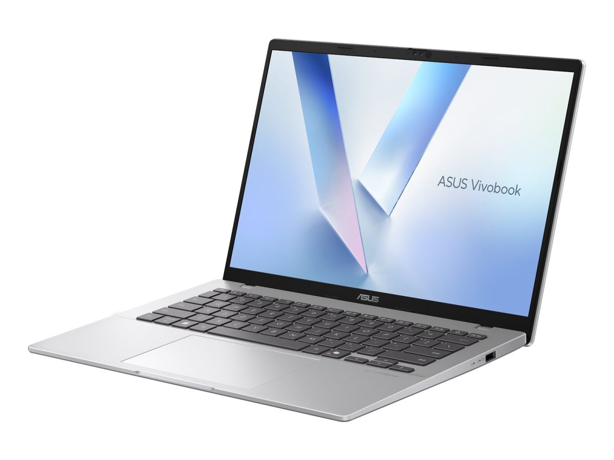 ASUS Vivobook Laptop