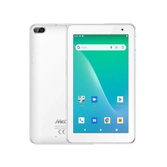 Mecer Xpress Smartlife 7” Tablet