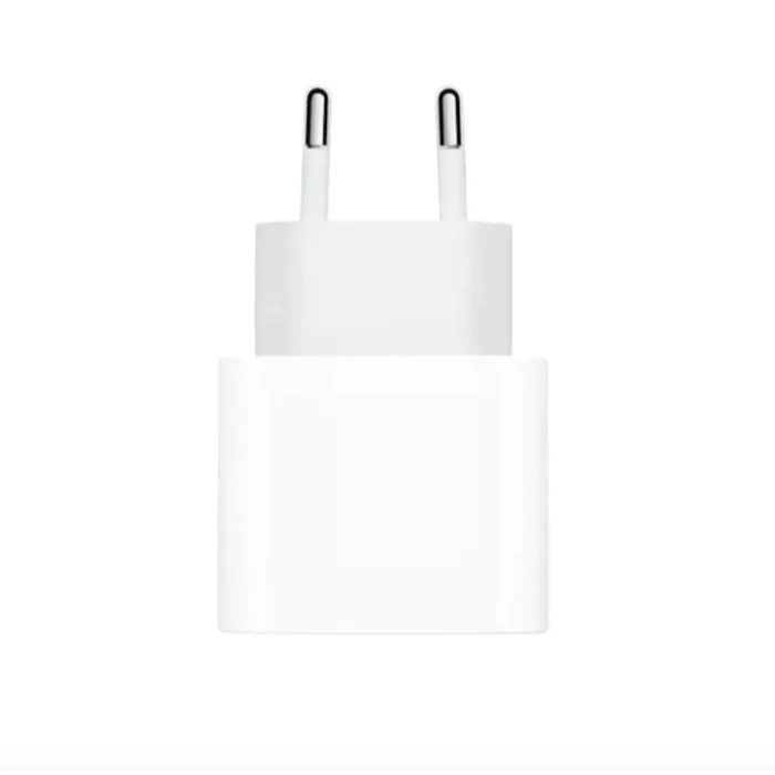 Apple 20 W USB-C POWER ADAPTER