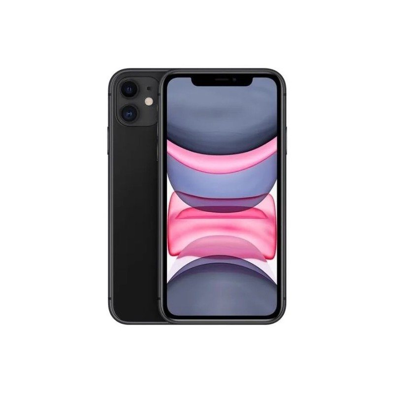 iPhone 11 128 GB